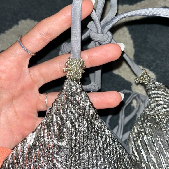 Bikini Set - Picture 5 of 5